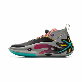 Way of Wade 11 X Staple "Retro Card" Multi   Purpose