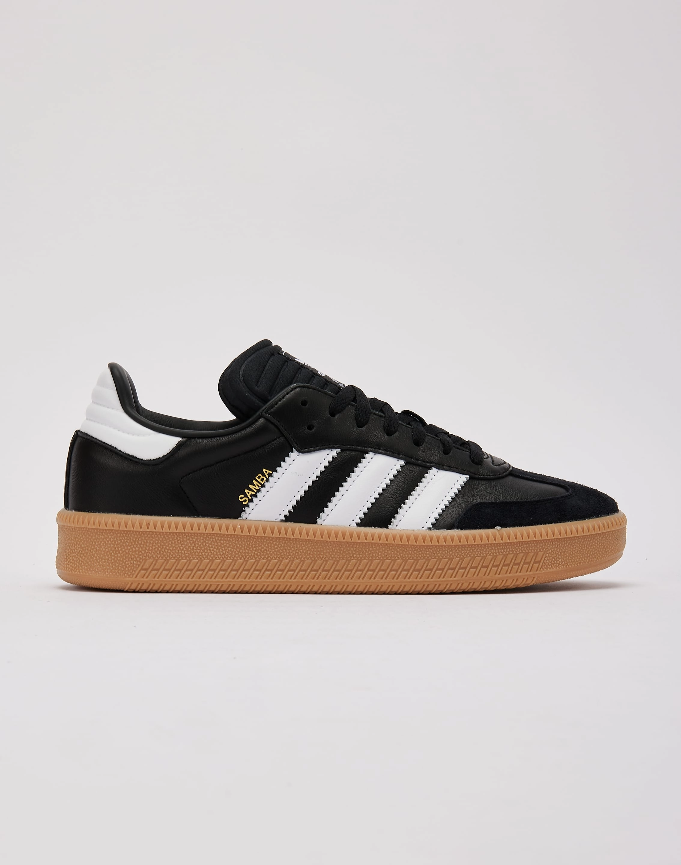 Active Motion Leisure Day Adidas Samba XLG