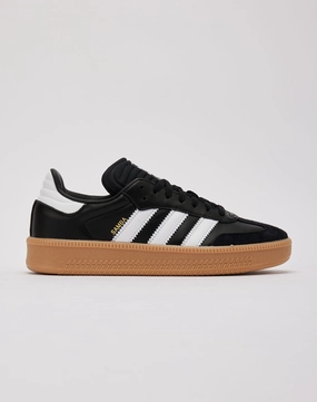 Active Motion Leisure Day Adidas Samba XLG
