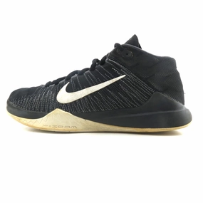 NIKE ZOOM ASCENTION Outdoor Agility