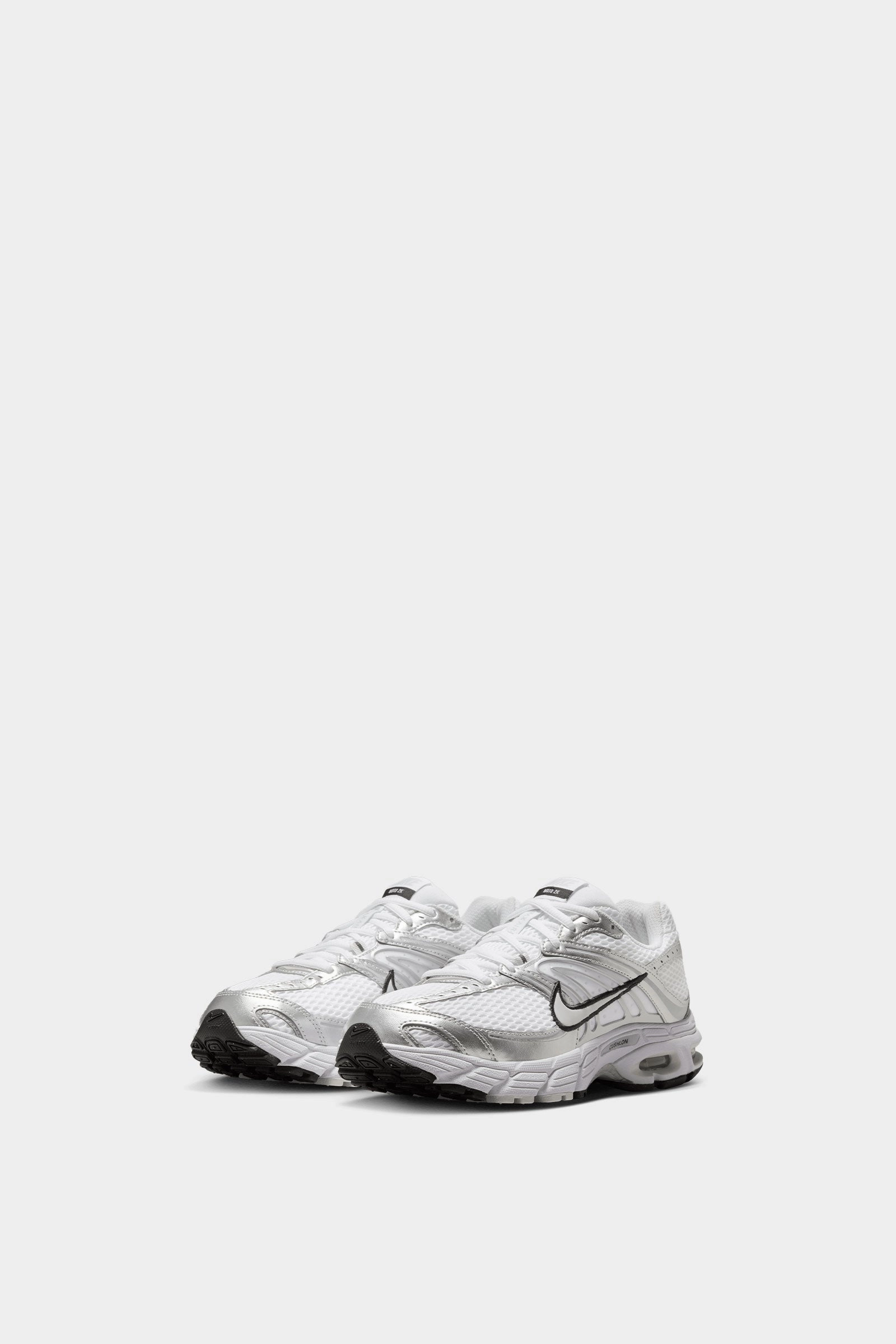 Vulcanized Sole Eco Vibe Women's Nike Air Max Moto 2K