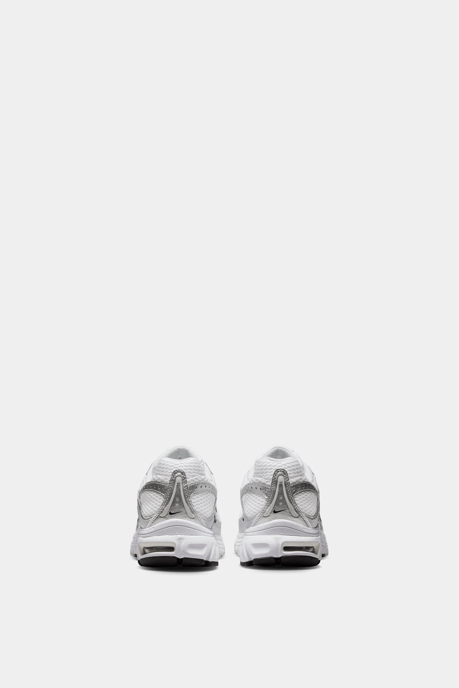 Women's Nike Air Max Moto 2K Fashionable Look Hyperflex Outsole