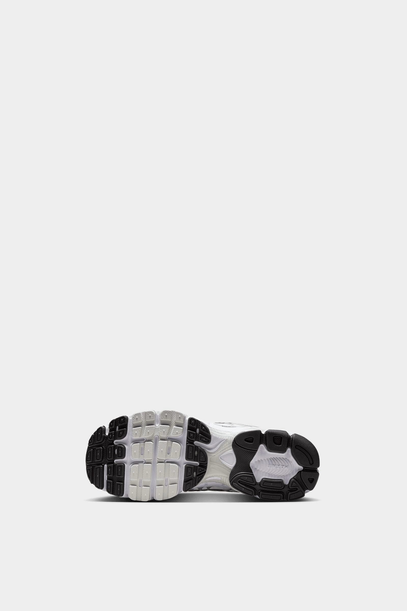 Distinctive Design Slim Comfort Women's Nike Air Max Moto 2K