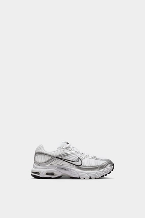Energy Walk Women's Nike Air Max Moto 2K