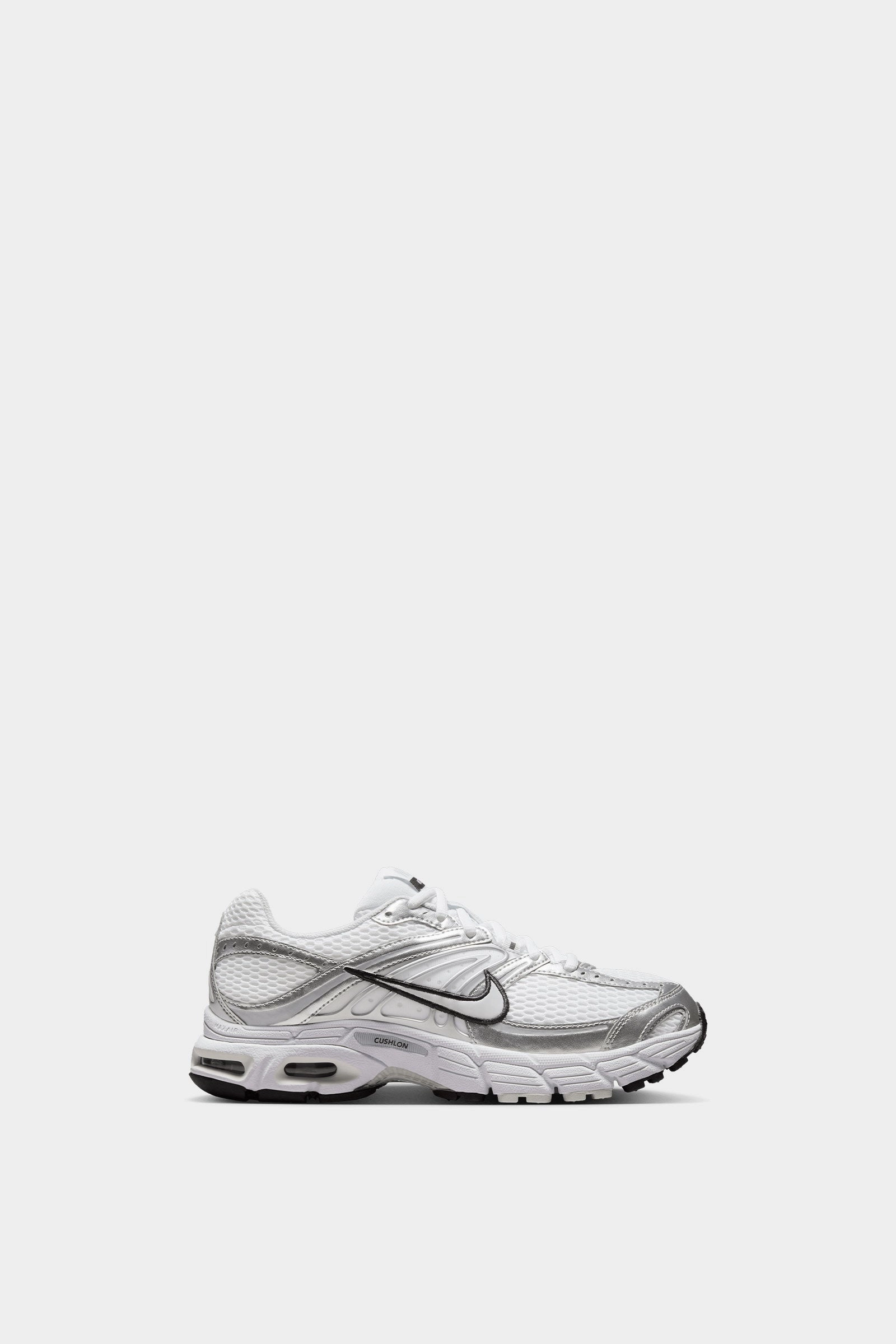 Energy Walk Women's Nike Air Max Moto 2K