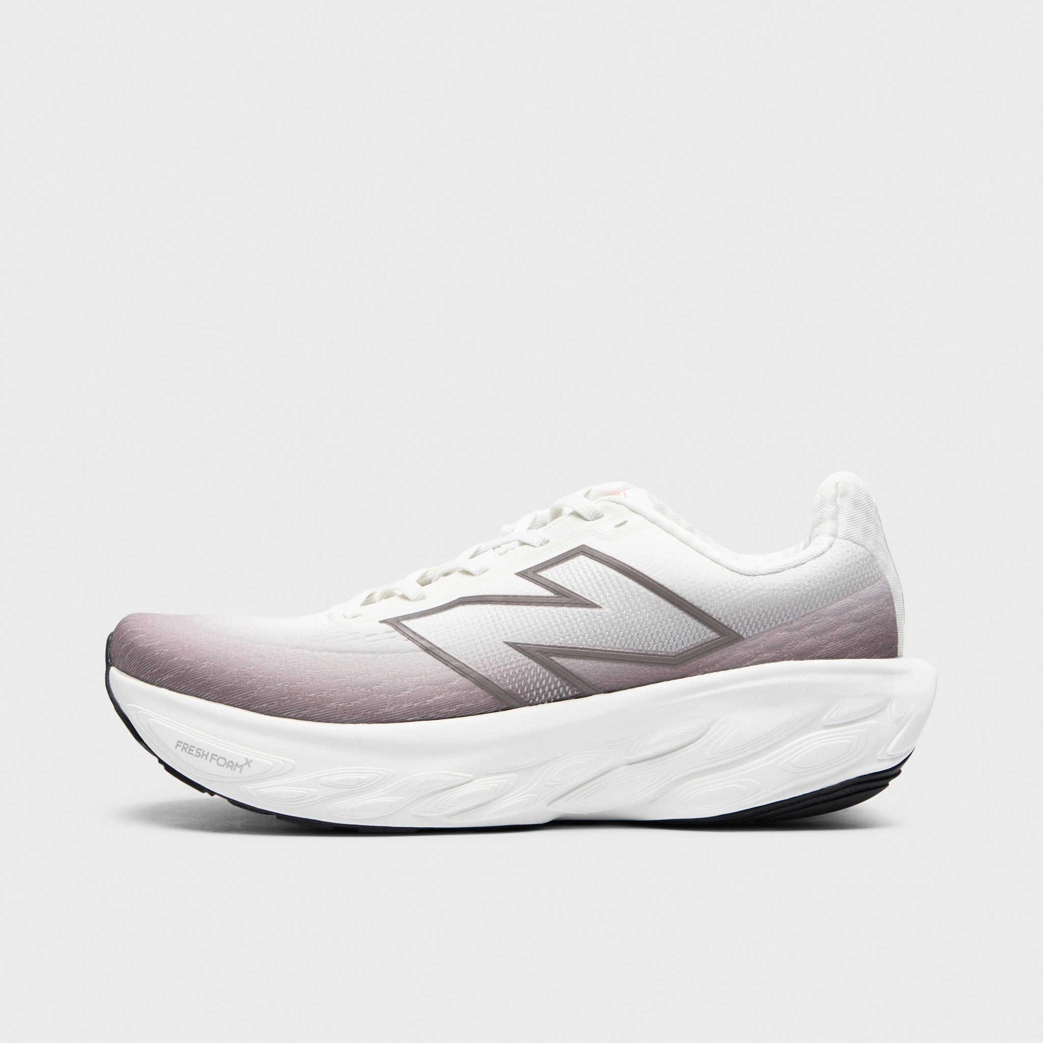 New Balance Fresh Foam x  1080v14 Earth Shadow / Reflection light - duty running wear