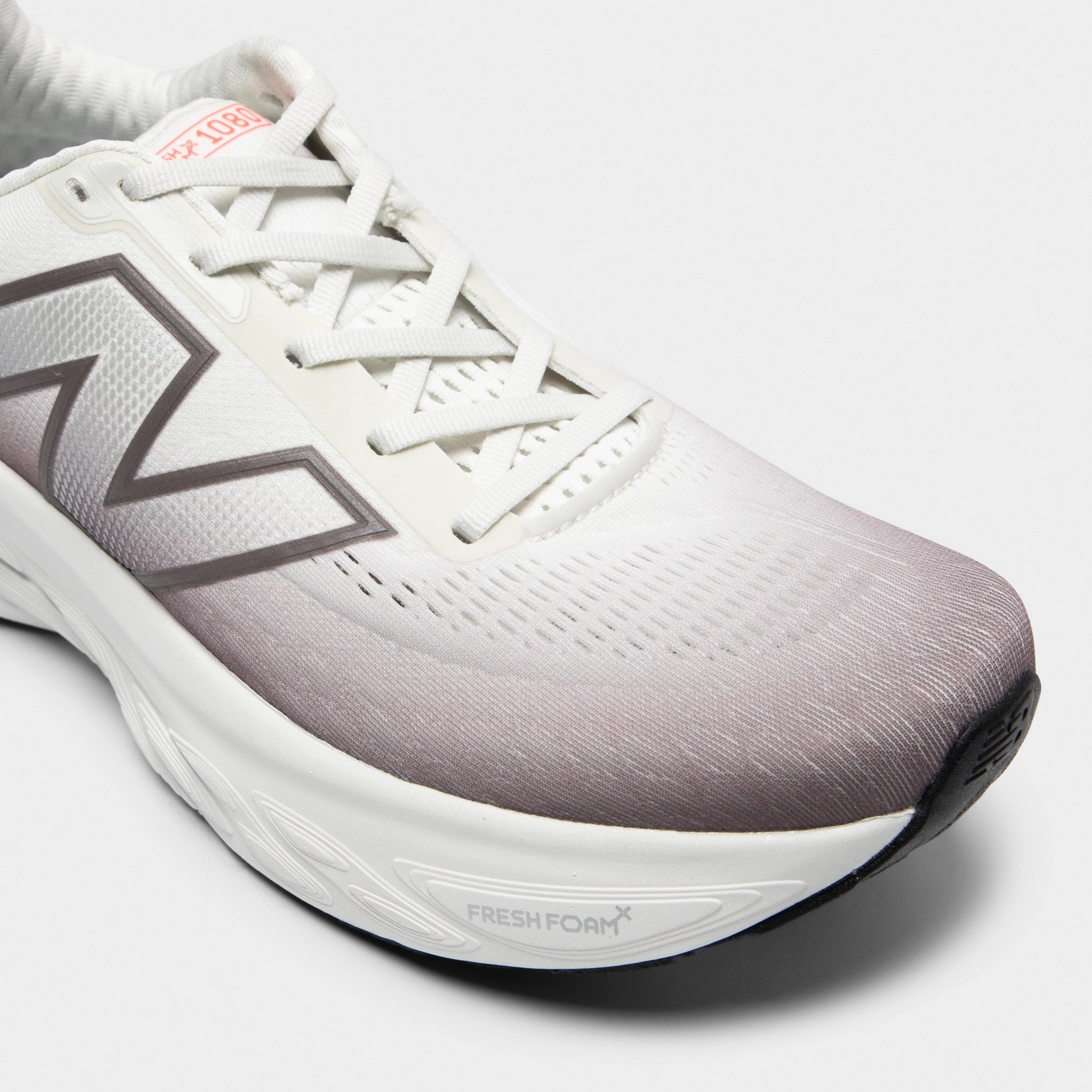 New Balance Fresh Foam x  1080v14 Earth Shadow / Reflection running for balance core - training