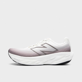 New Balance Fresh Foam x  1080v14 Earth Shadow / Reflection light - duty running wear