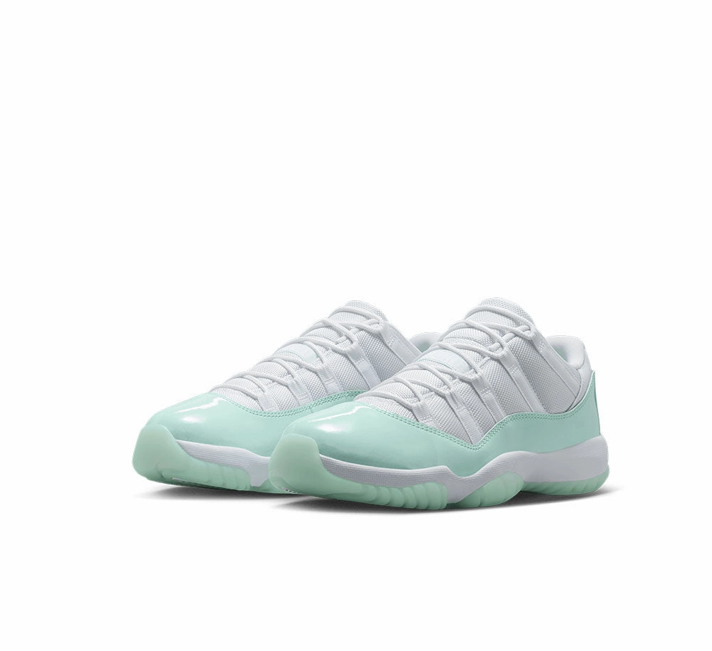Womens Air Jordan 11 Retro Low Day Comfort Everyday Gear