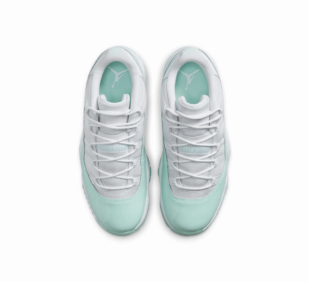Walk Support Stable Walk Womens Air Jordan 11 Retro Low