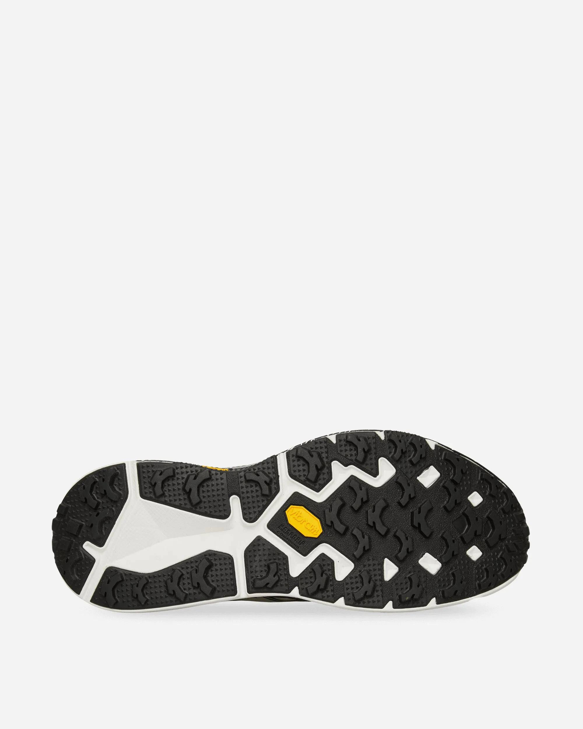 Walking Comfort Shine Finish Speedgoat 2 Sneakers Black / Frost