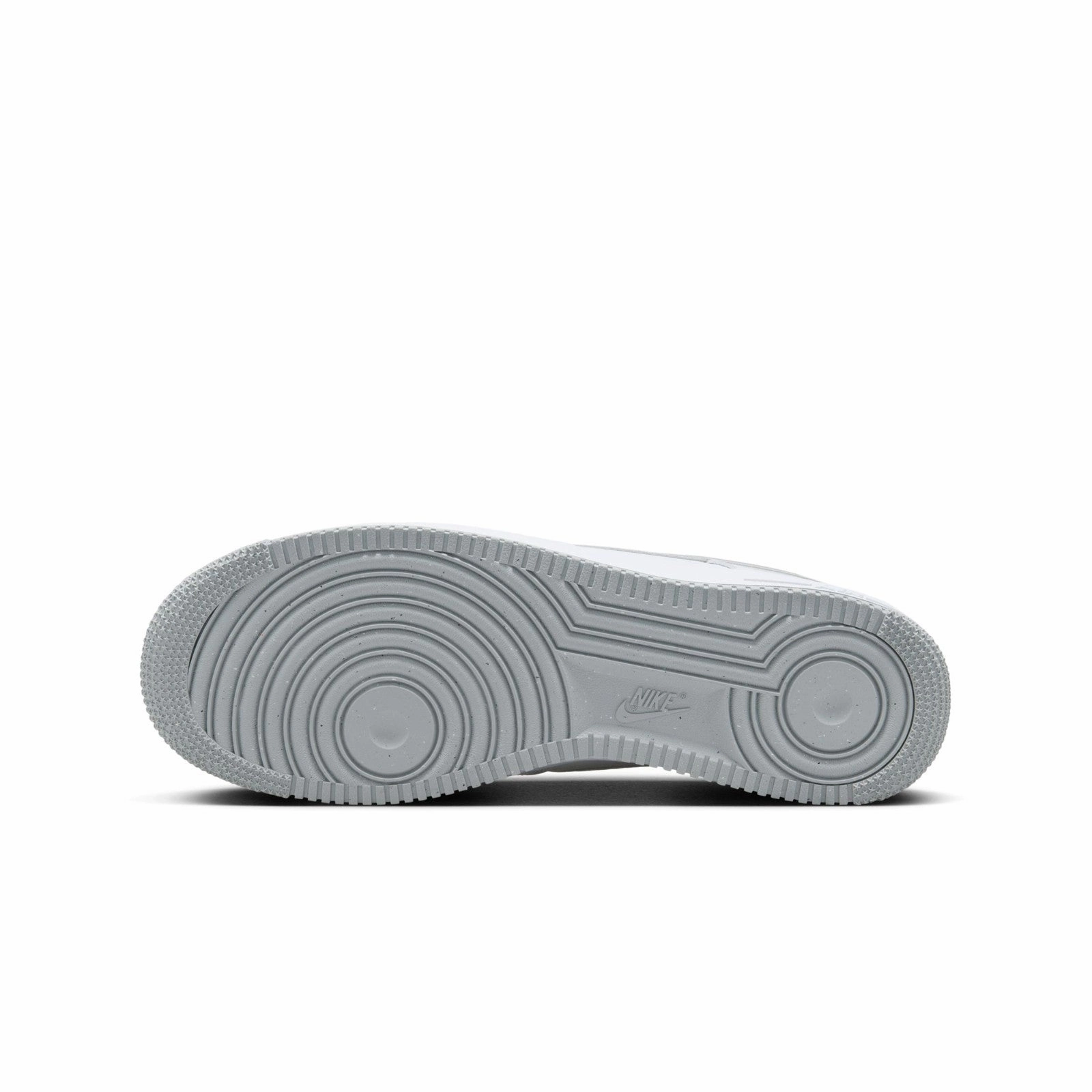Elastic Strap Ortholite Insulation Nike Air Force 1 '07 Men's Shoes FJ4146-100