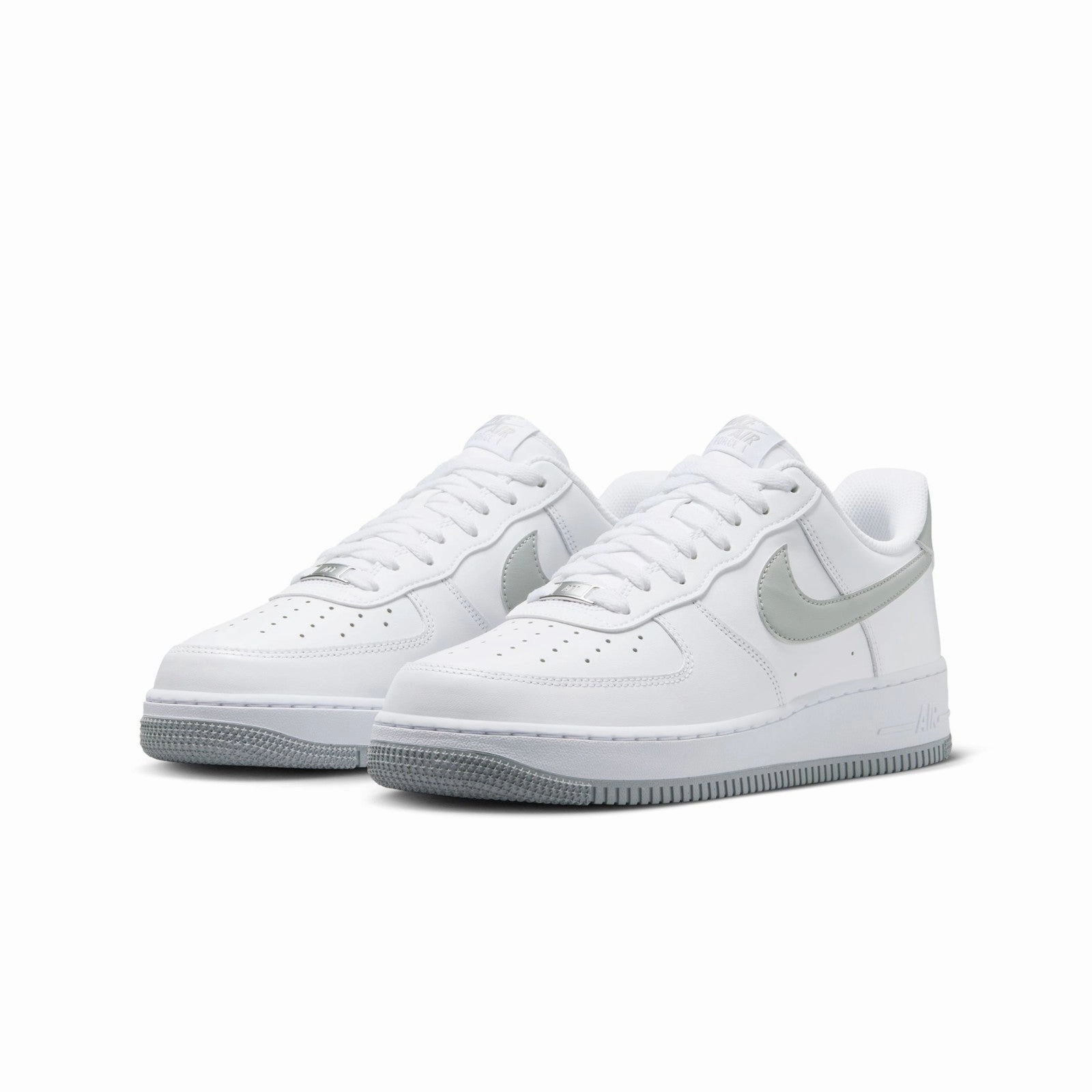 Durable Reinforcement Nike Air Force 1 '07 Men's Shoes FJ4146-100