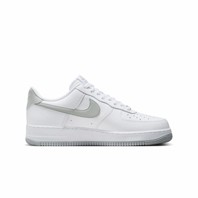 Nike Air Force 1 '07 Men's Shoes FJ4146-100 Road Performance