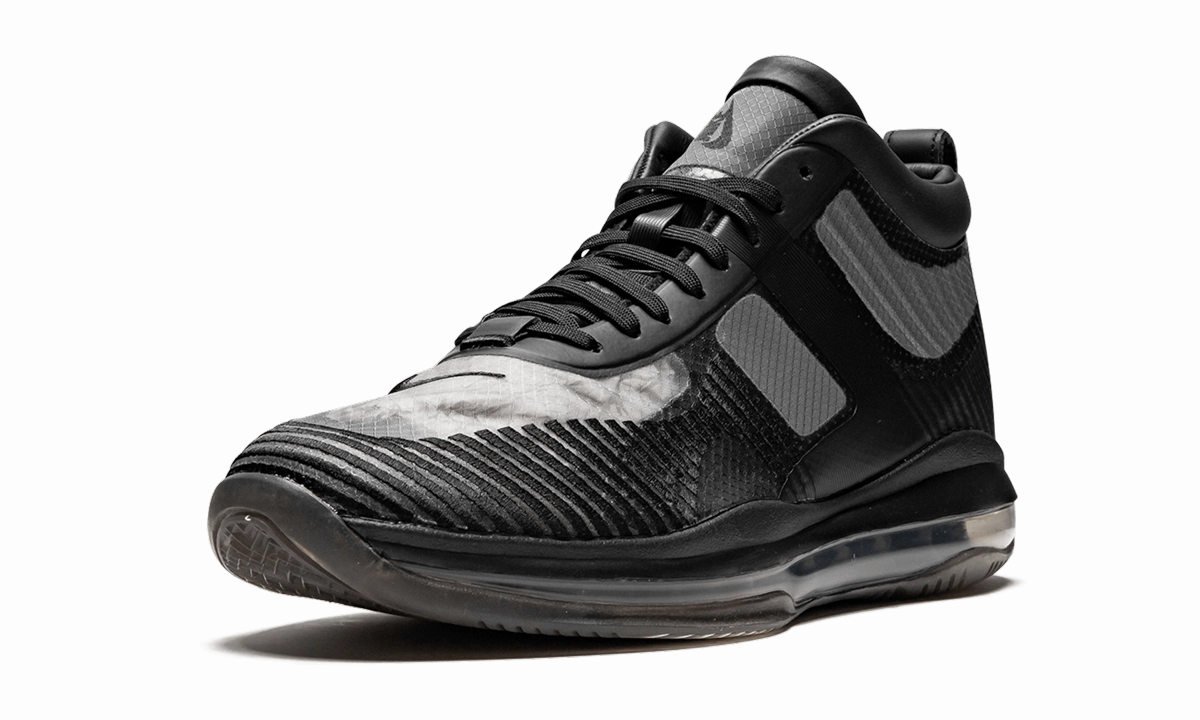 Lebron Icon QS "John Elliott" Hyper Elastic Foam Support Cushion