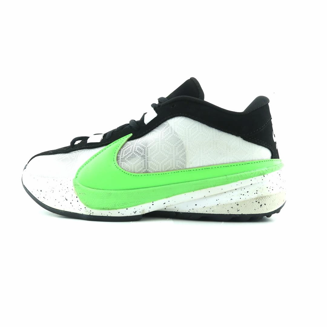 Player Ready Tech NIKE ZOOM FREAK 5