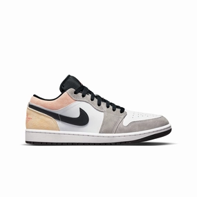 Every Fit Air Jordan Low SE DX4334-008