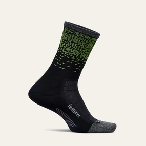 Air Zoom Elite Light Cushion Reflective Mini Crew