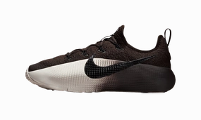 Shock   Resistant Cold resistant LeBron TR 1 "Velvet Brown"