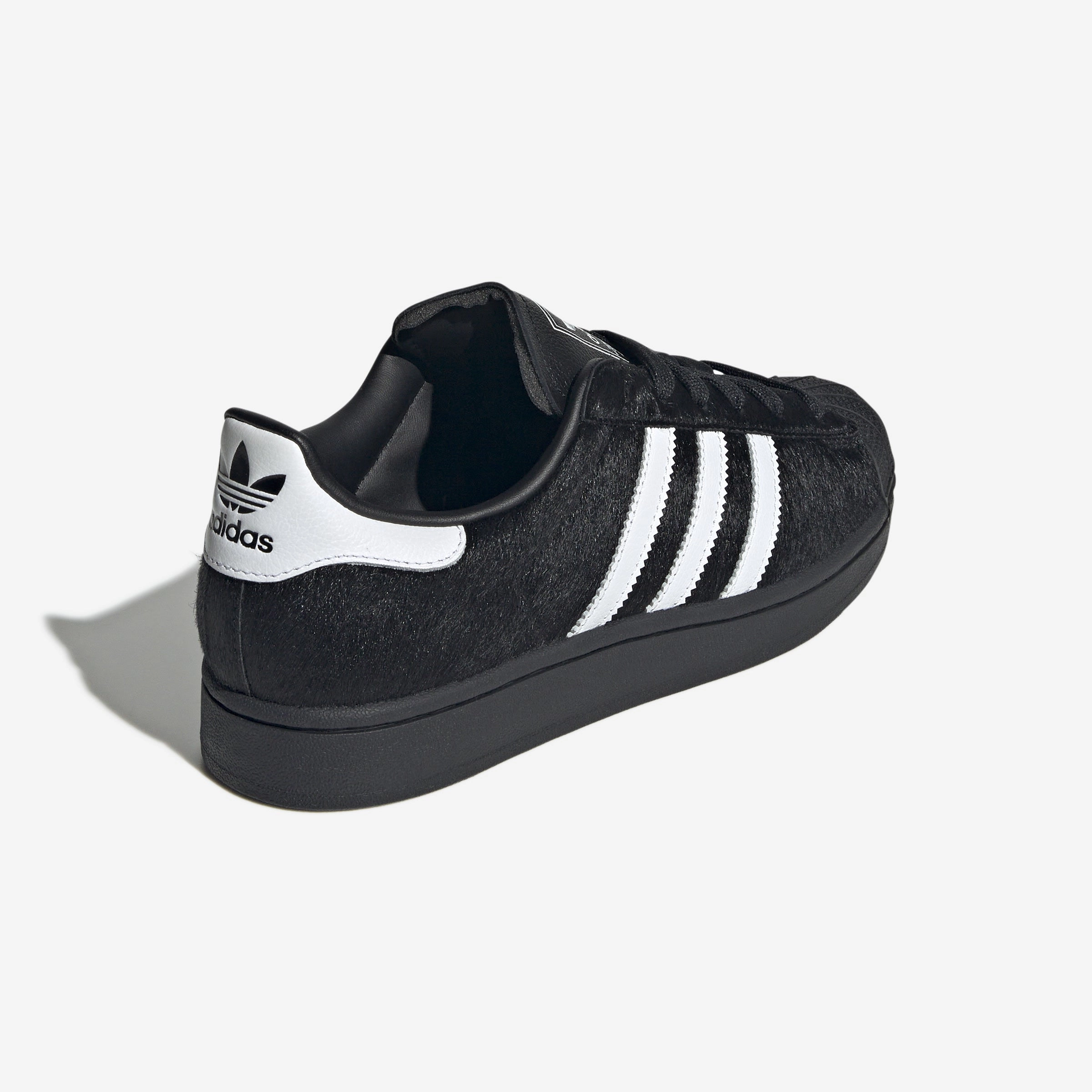 Training Focus Zone Wmns Superstar II