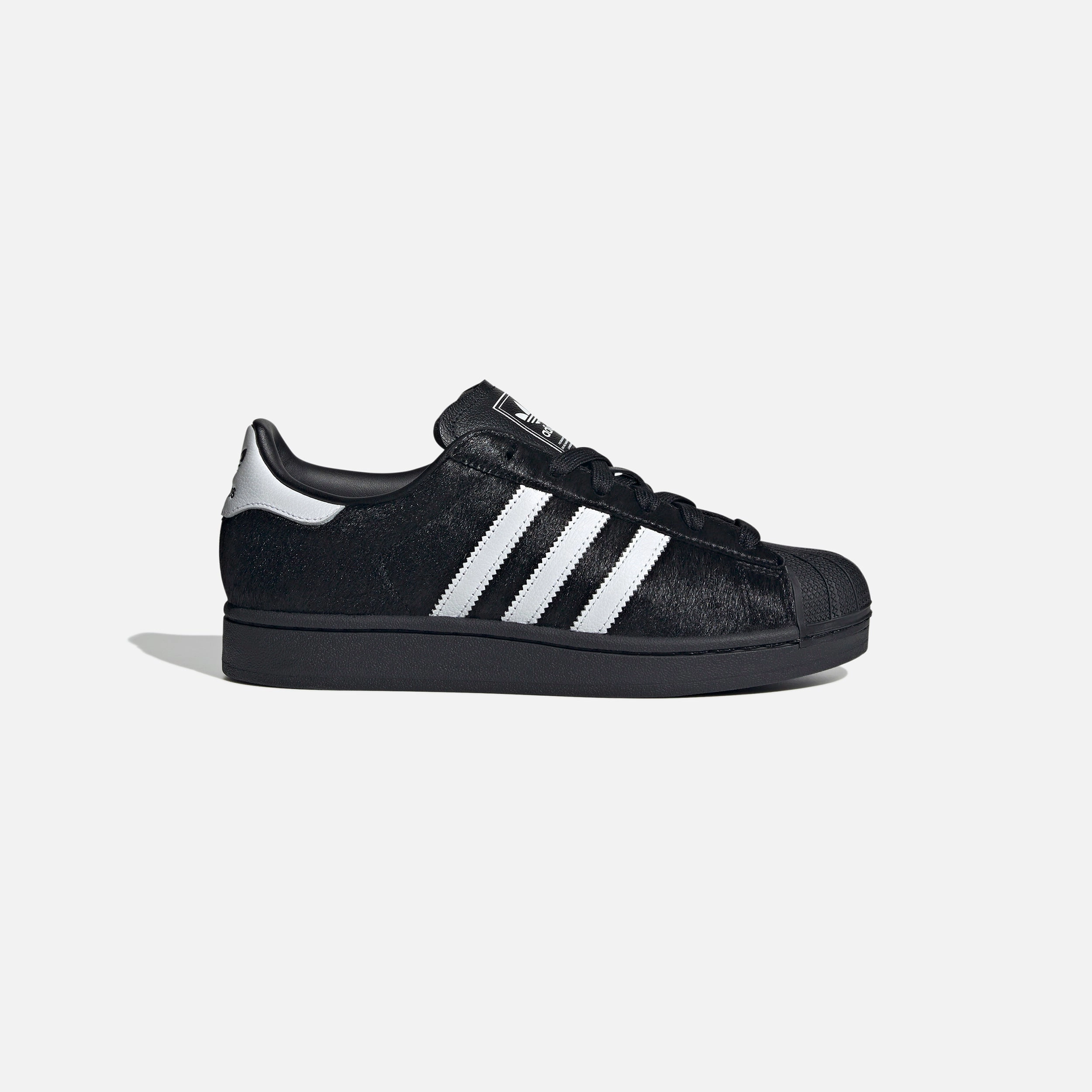 Orthotic Ready Insole Wmns Superstar II