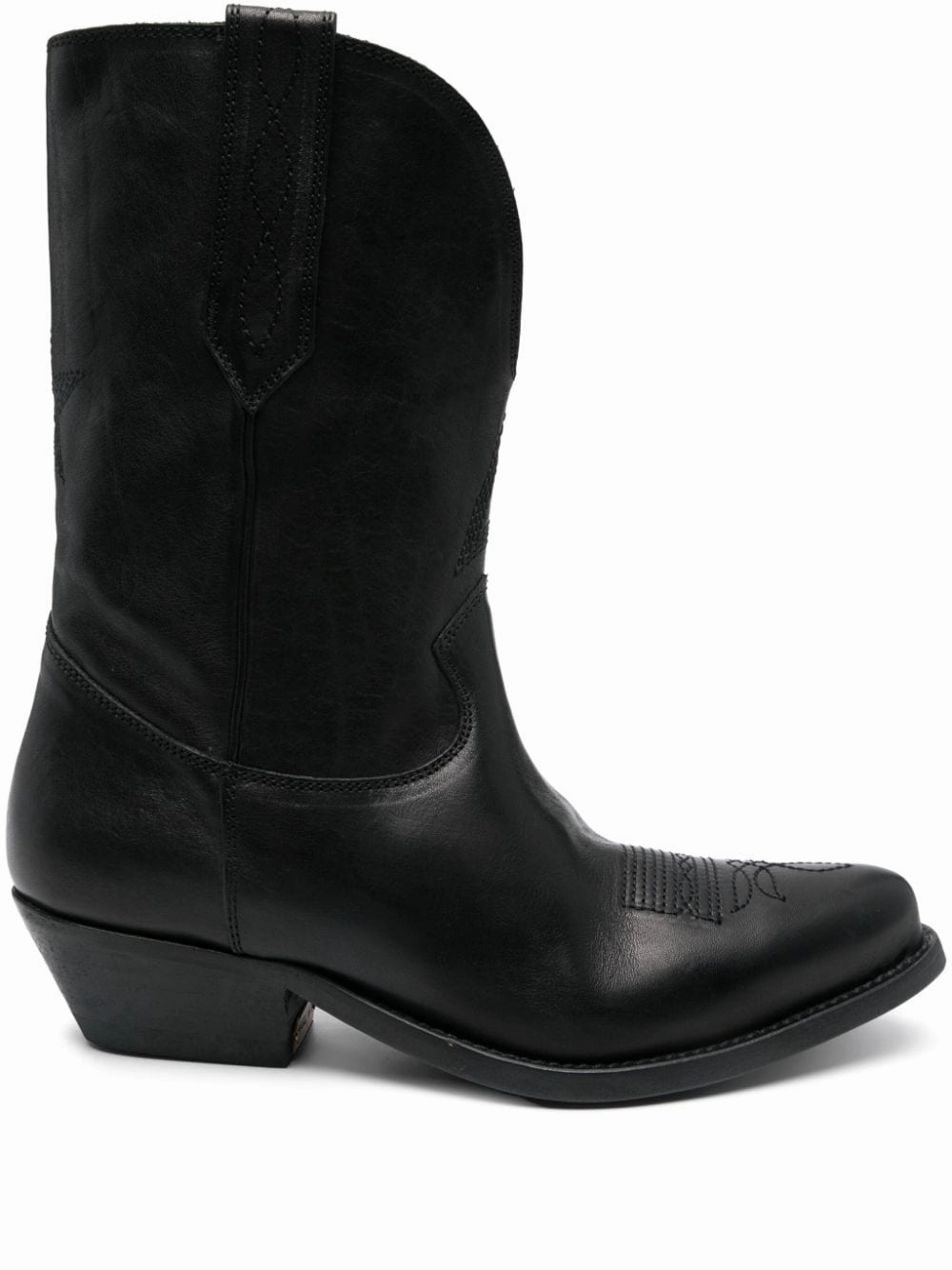Quick Drying Rural Traveler en Goose Women's Boots