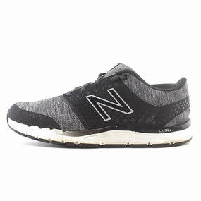 NEW BALANCE 577V4 Cost - effective