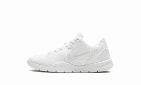 Jump Control Zone Elite Response Kobe 8 Protro PS "Triple White"