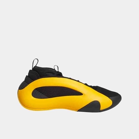 neutral support Harden Volume 8 "Crew Yellow"