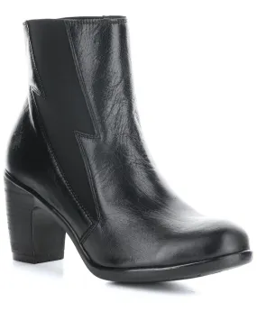 Urban Everyday Fly London Kimi Suede Boot