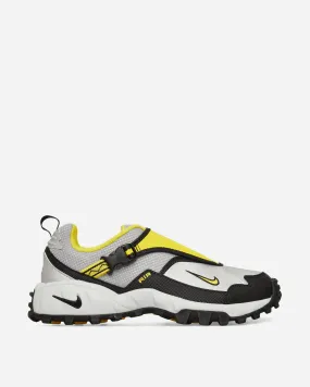 All-Weather Performance ACG Phassad Sneakers Black / Yellow Zest