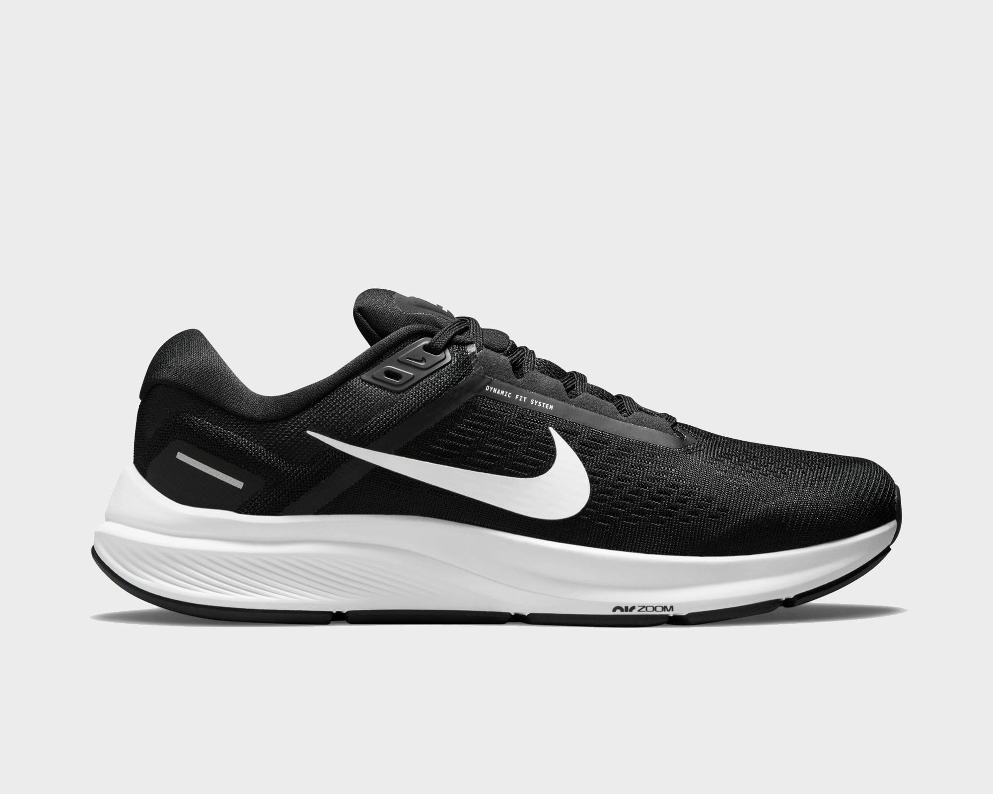 Air Zoom Structure 24 Anti   Odor