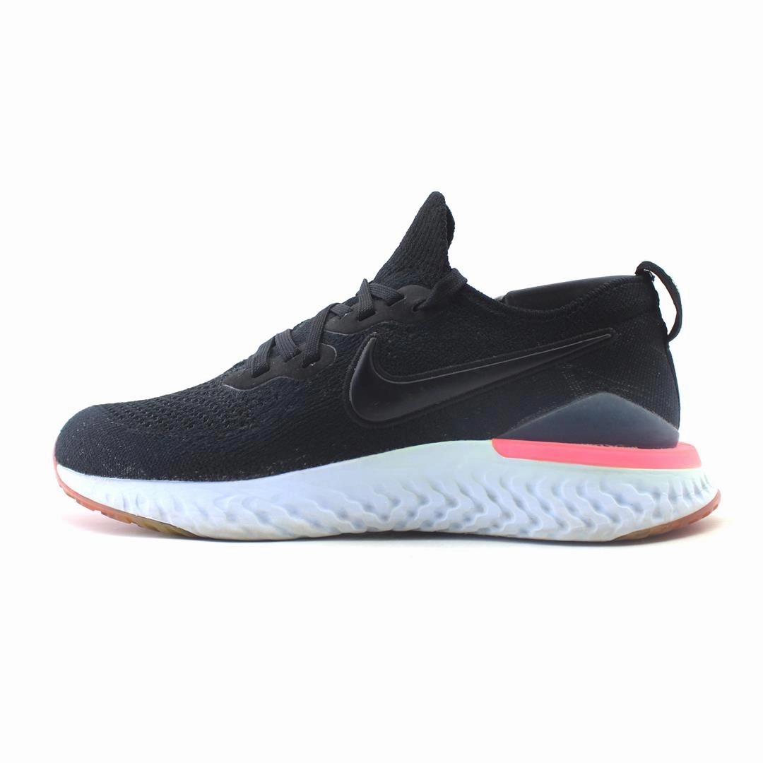 walking tool NIKE EPIC REACT FLYKNIT 2