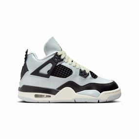 Durable Toe Guard Refined fit Air Jordan 4 Retro