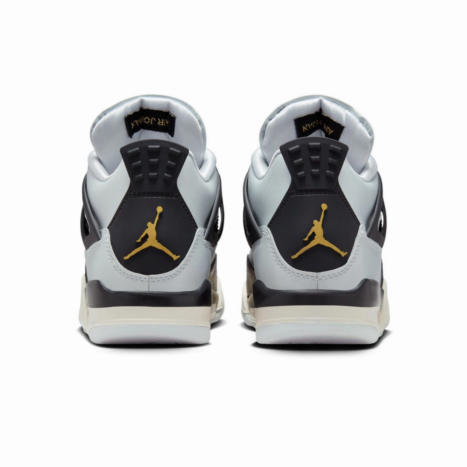 Air Jordan 4 Retro All Day Fit Custom Feel