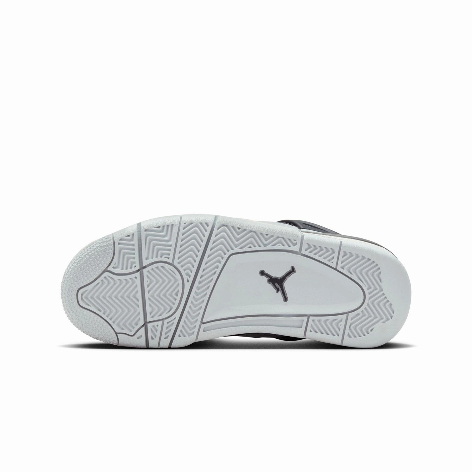 Air Jordan 4 Retro Fresh Walk Soft Padding