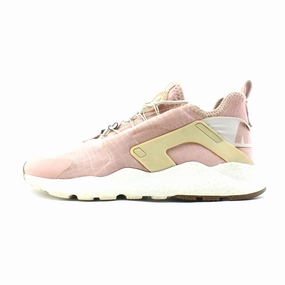 for marathons NIKE AIR HUARACHE RUN ULTRA