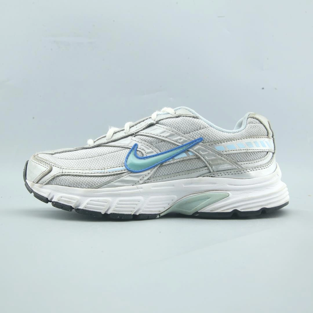 NIKE  INITIATOR running for coordination shoes Stability