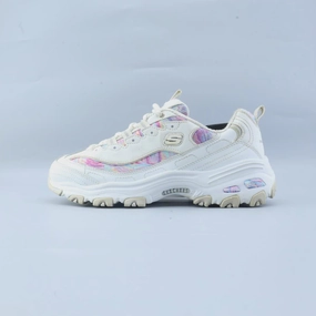 SKECHERS D'LITES-WHIMSICAL Timberland 6-Inch Core training