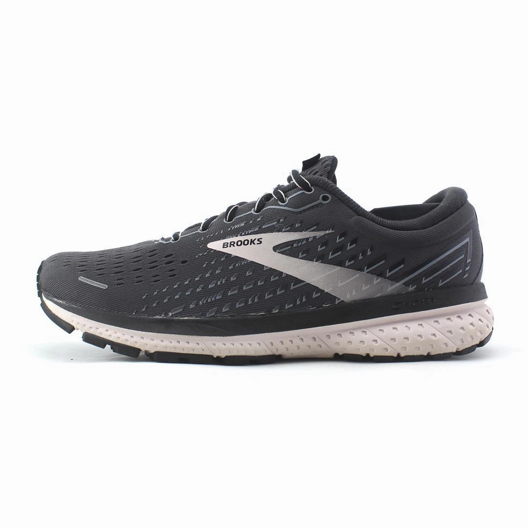 track running footwear BROOKS GHOST 13