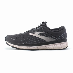 track running footwear BROOKS GHOST 13