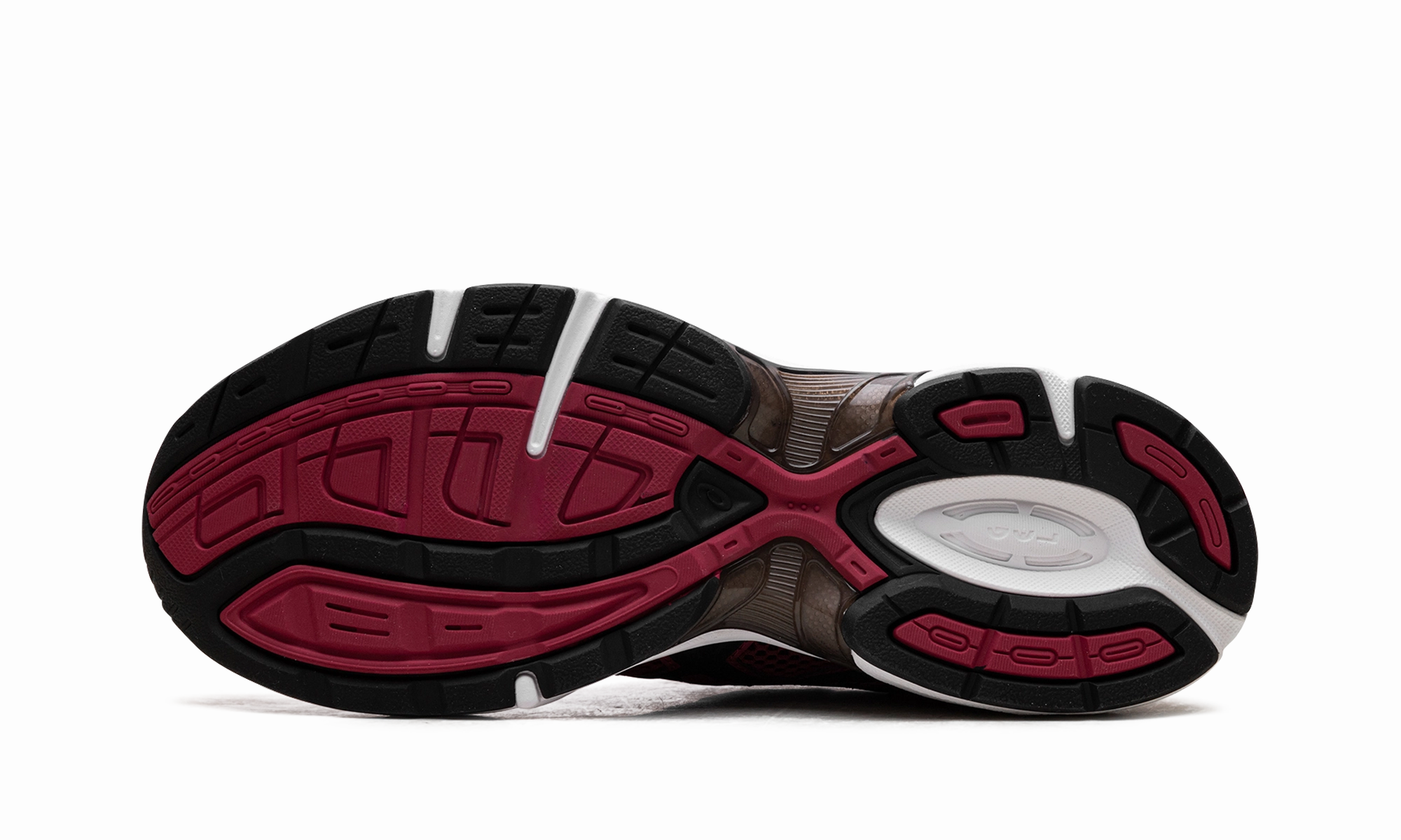 Energy Support Wide fit Gel-1130 "Vissel Kobe Home Kit"