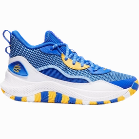 EnhancedGrip Youth Curry 3Z 24 Grade School