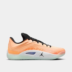 TractionOutsole Zion 4