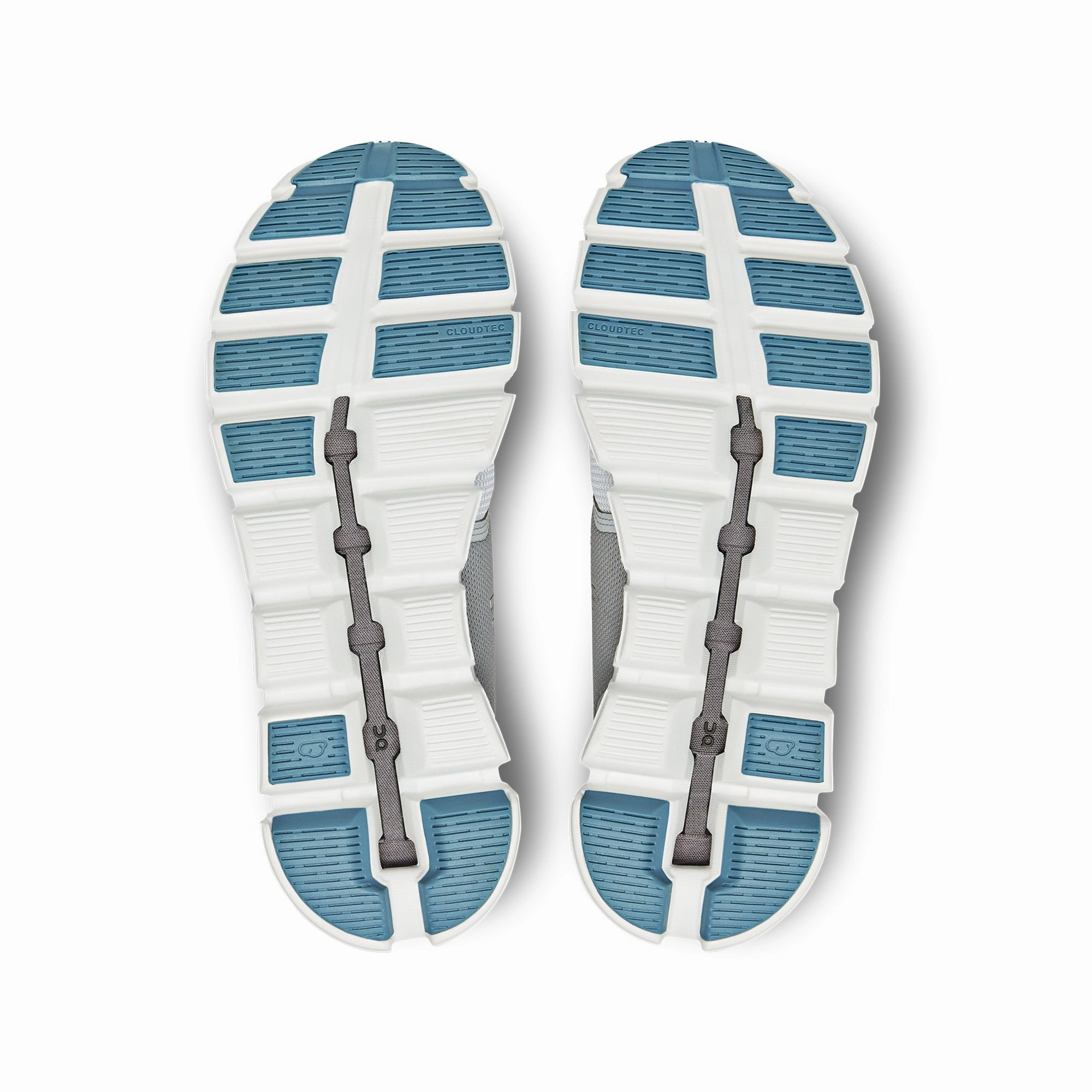 Synthetic ArchSupport On Running Women's Cloud 5 Push 69.98353