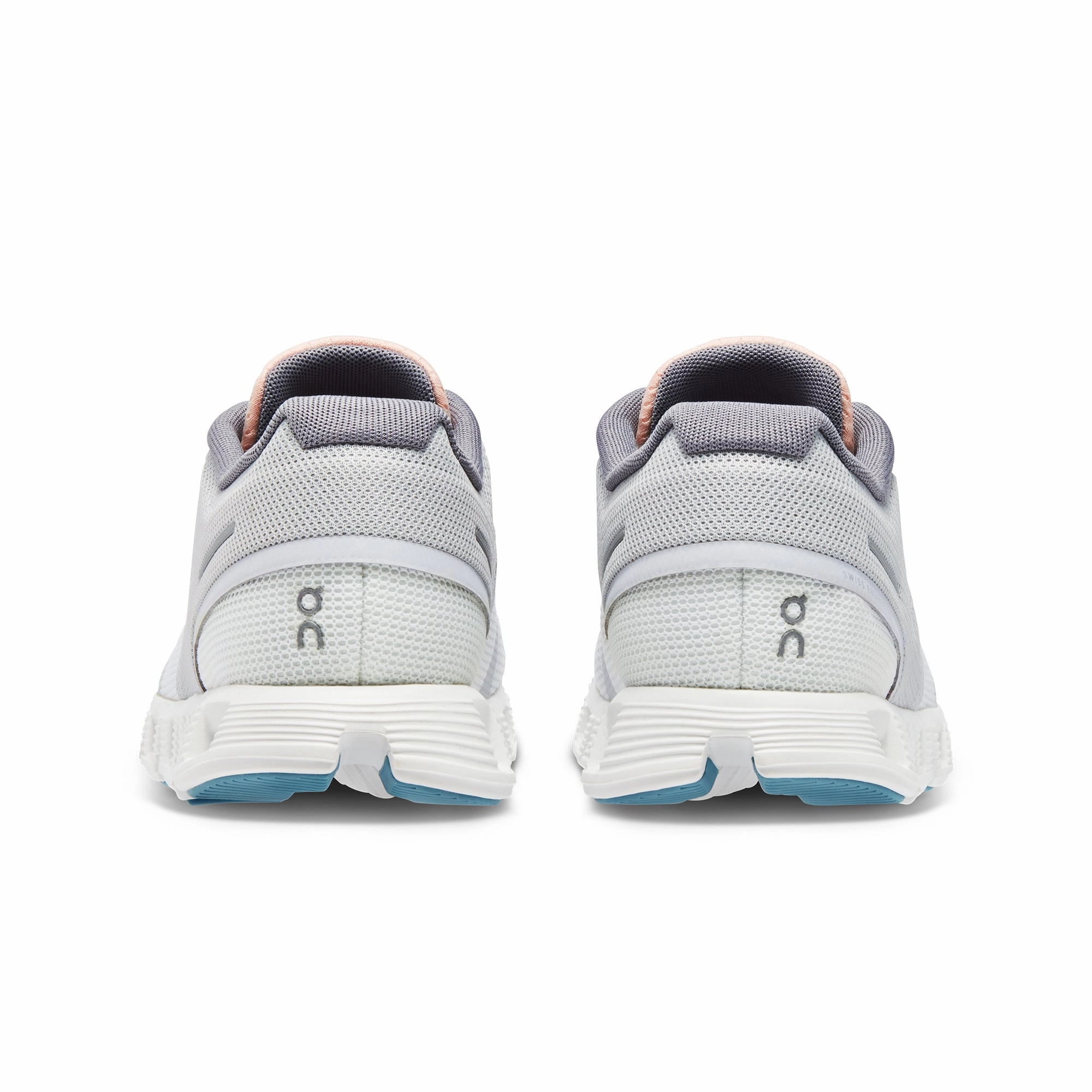 On Running Women's Cloud 5 Push 69.98353 Tailored lining Classic Performance