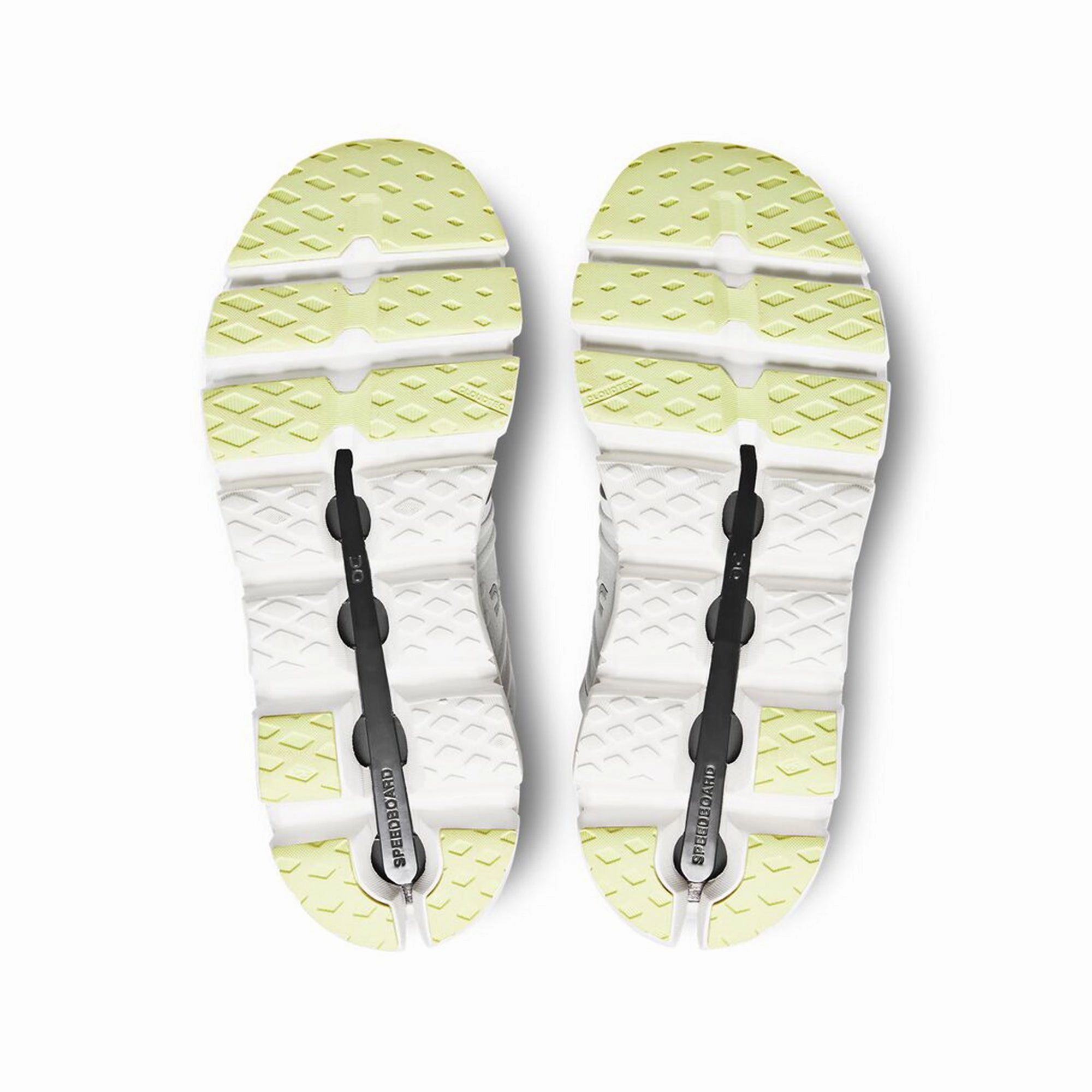 custom-fit On Running Women's Cloudswift 3WD10451085