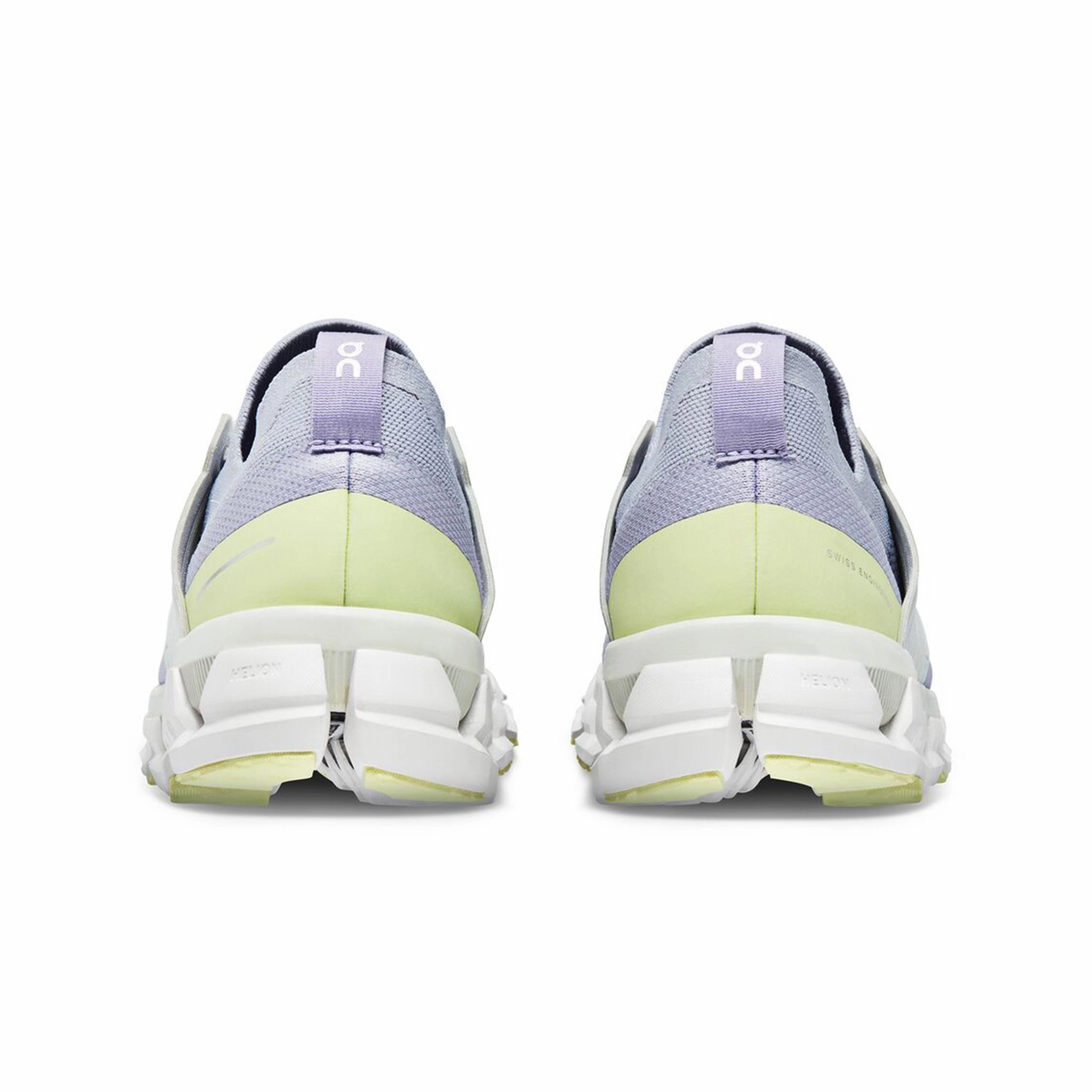 SoftSole On Running Women's Cloudswift 3WD10451085