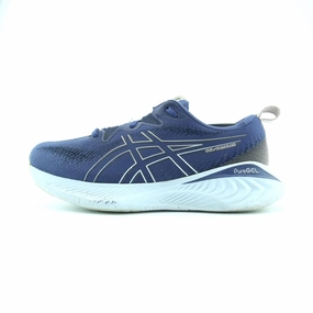 Magnificent style ASICS GEL CUMULUS 25