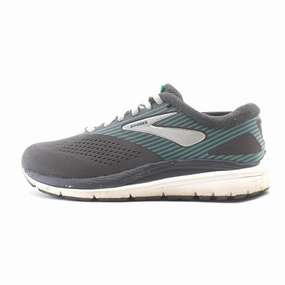 BROOKS ADDICTION 14 Winter running protection